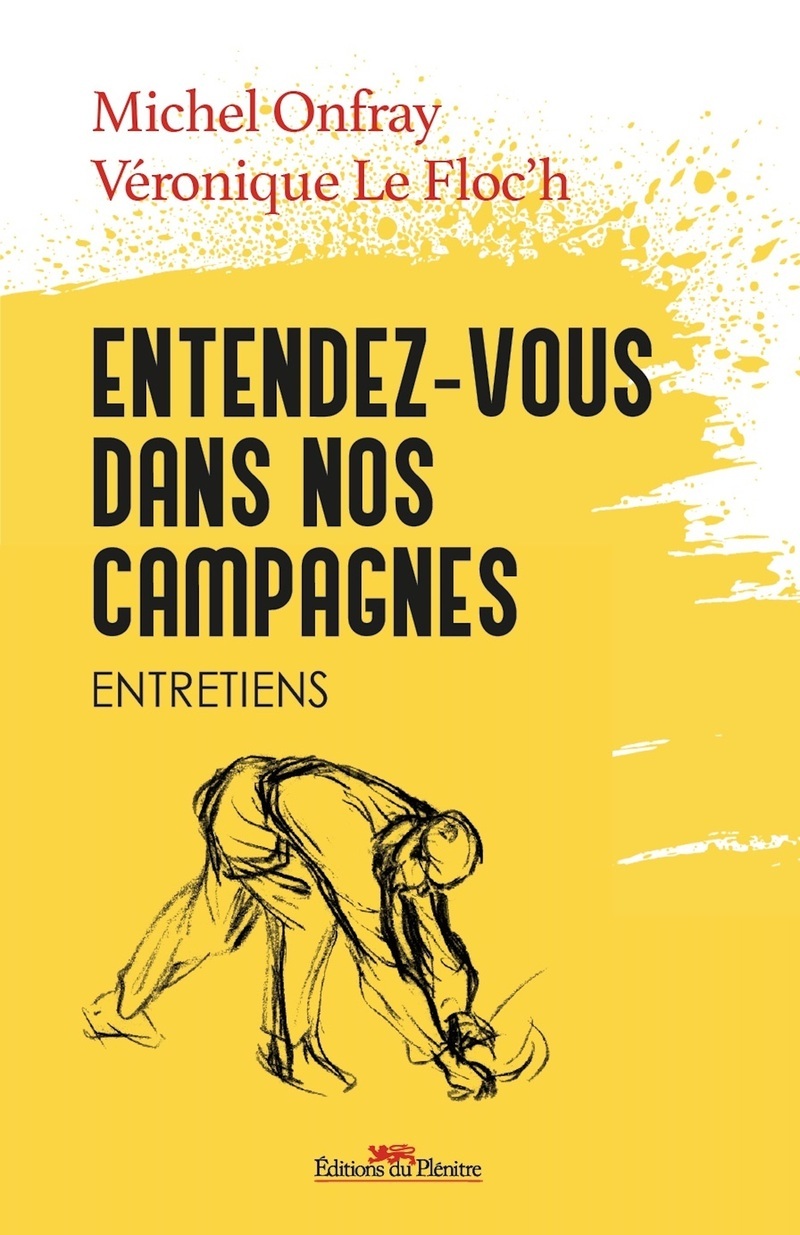 Entendez-vous dans nos campagnes