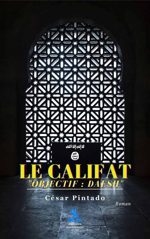Le Califat