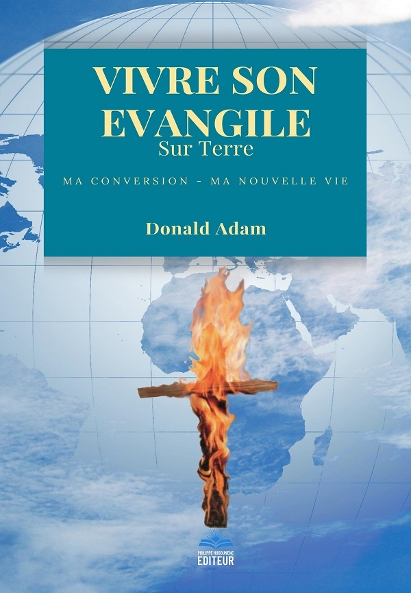 Vivre Son Evangile sur Terre