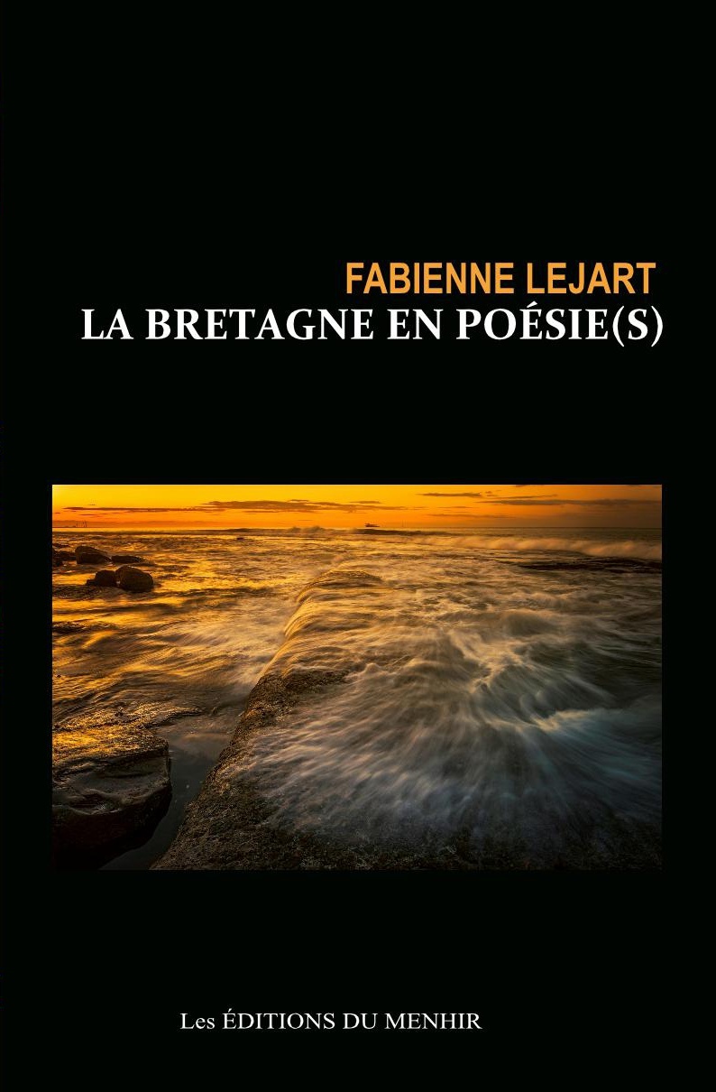 La Bretagne en poésie(s)