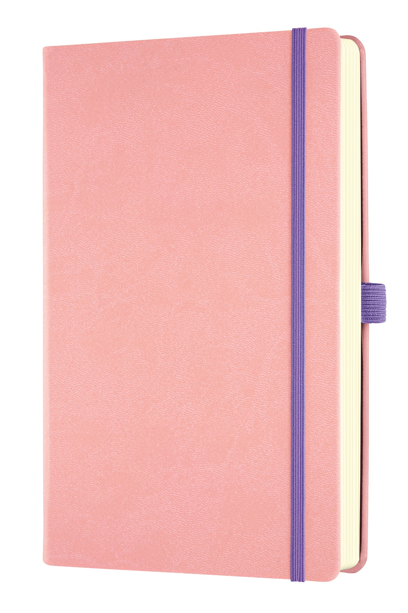 CARNET AQUARELA GRAND FORMAT LIGNÉ CIPRIA