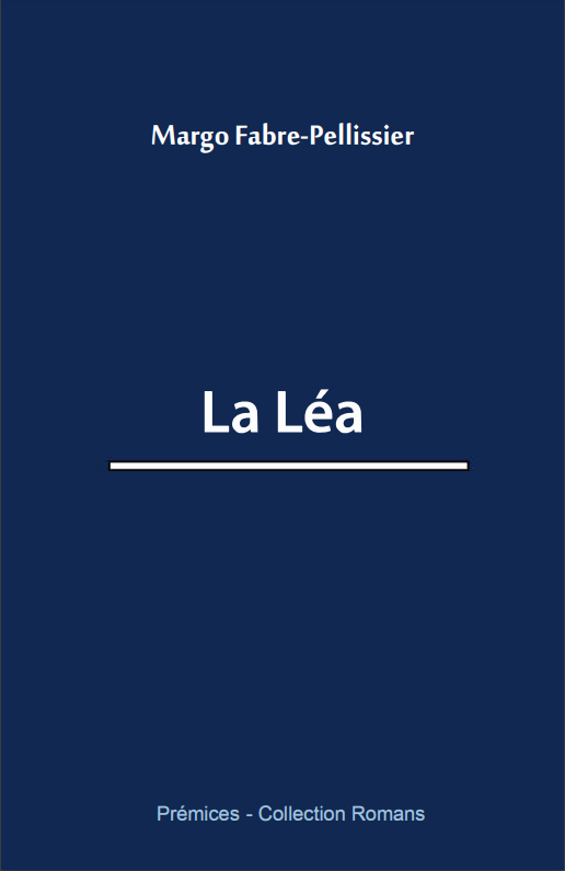 La Léa