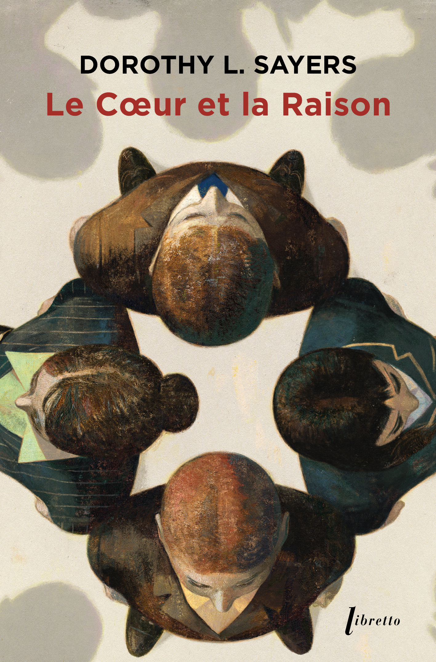 Le coeur et la raison