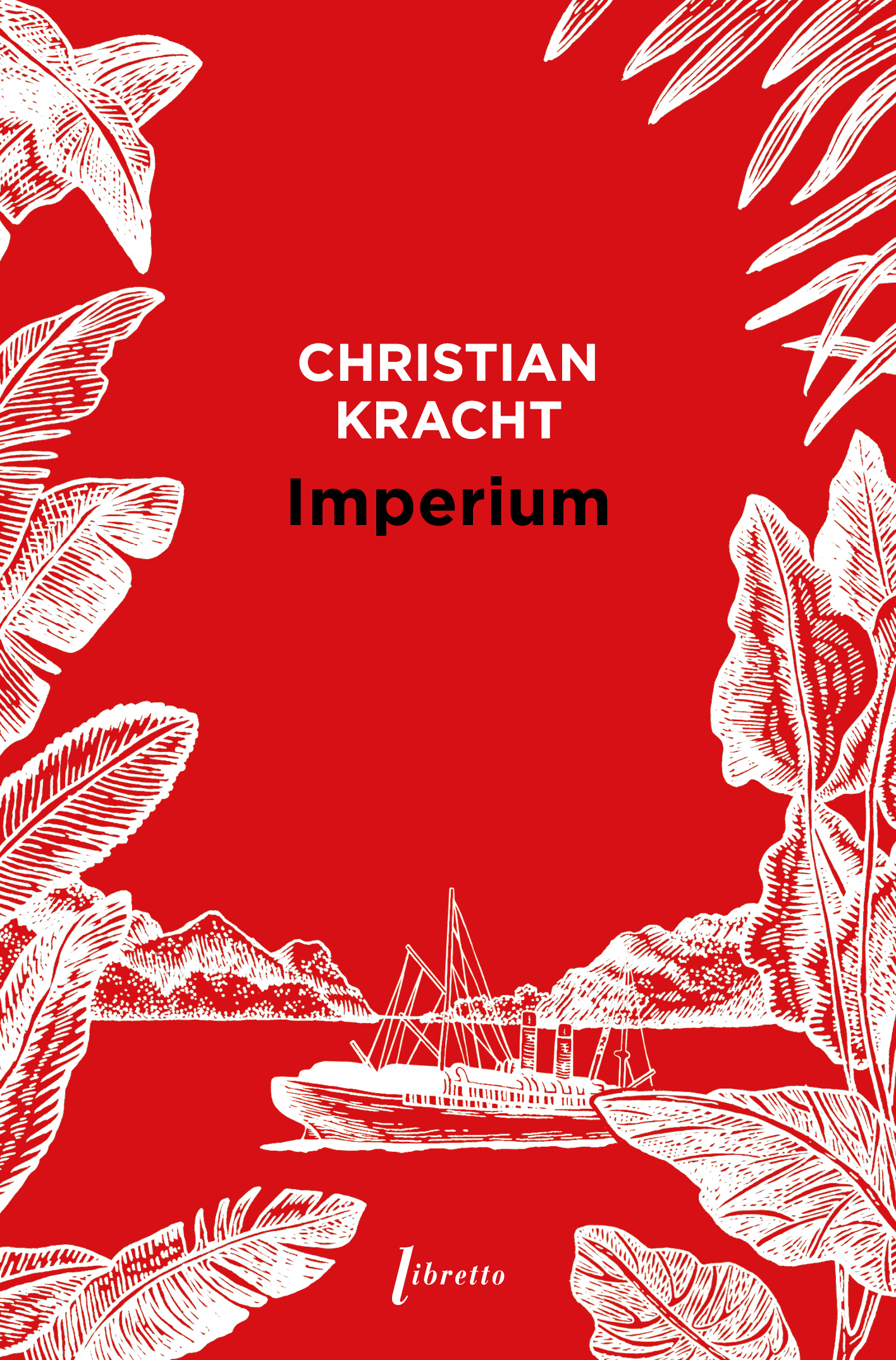 Imperium