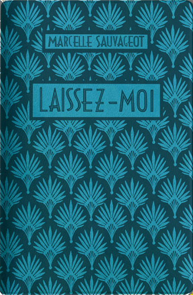 Laissez-moi - Ed. limitee