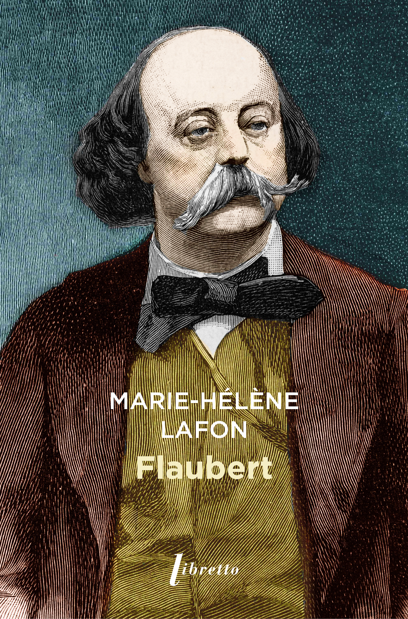 Flaubert