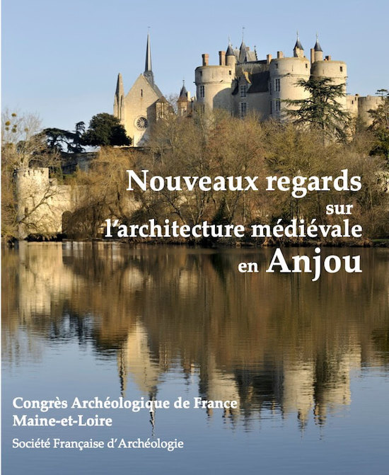 2021 Congrès archéologique de France 180.