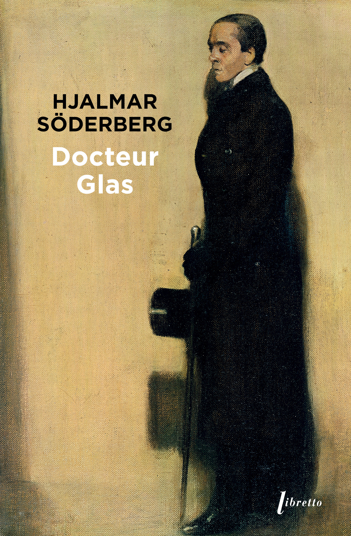 Docteur Glas