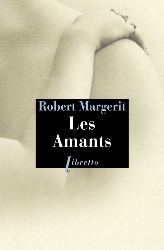 Les amants