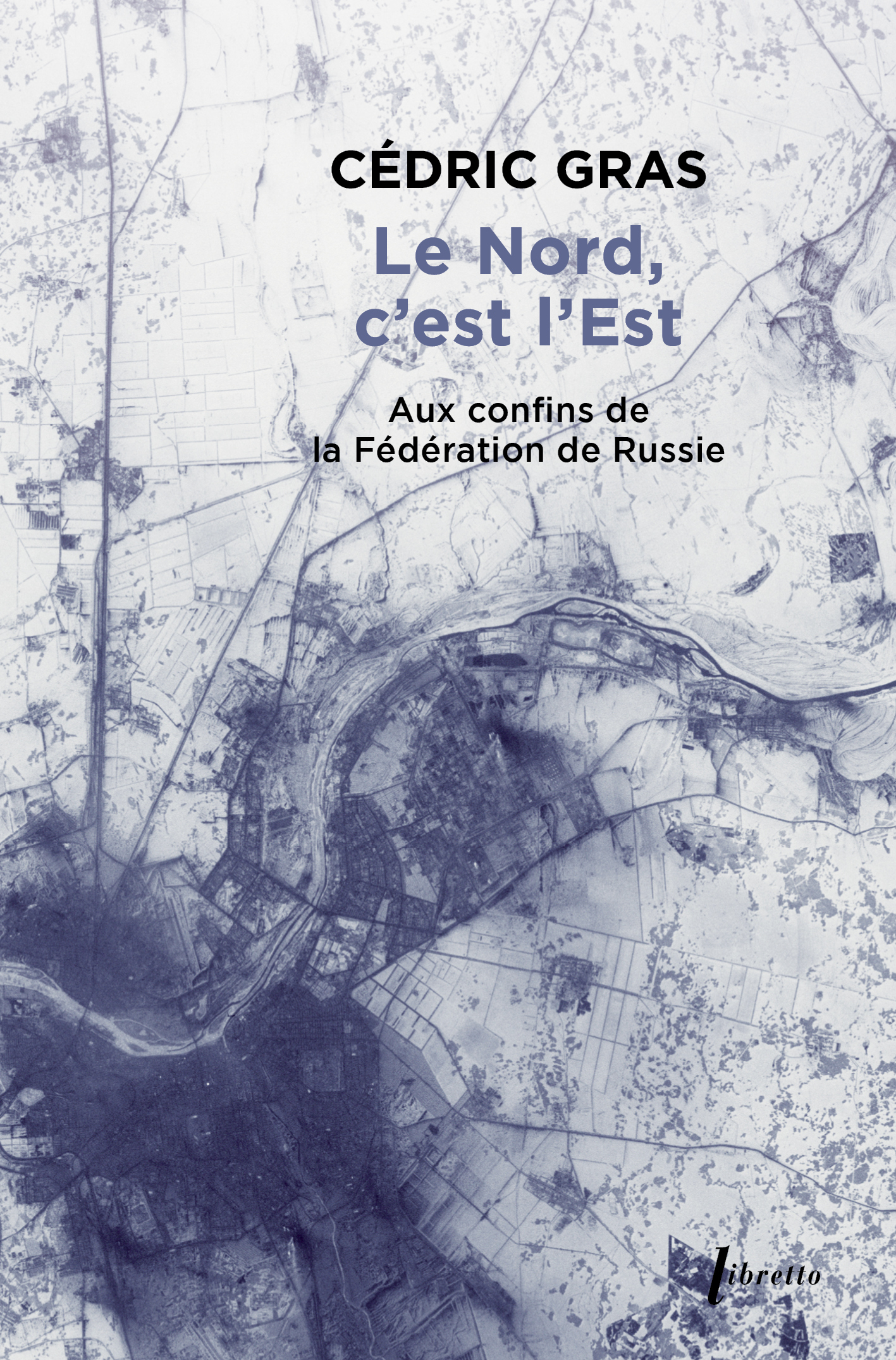 Le coeur et les confins