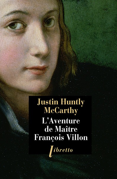 L'aventure de maître François Villon