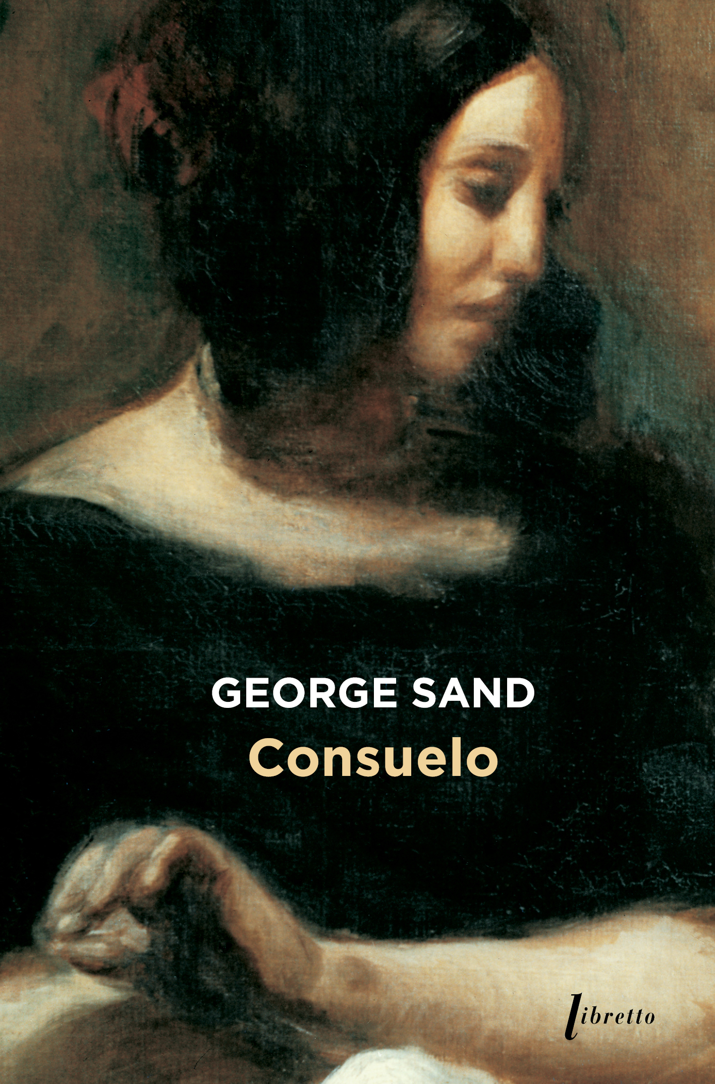 Consuelo