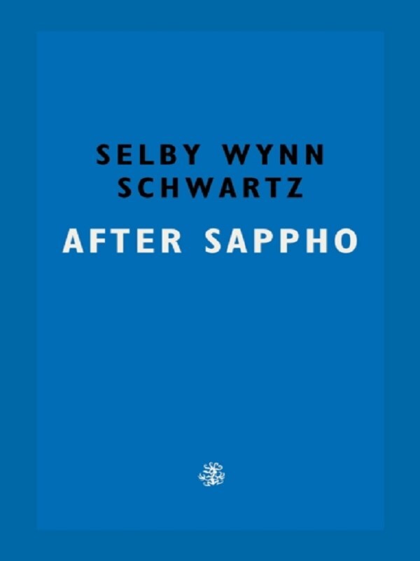 After Sappho