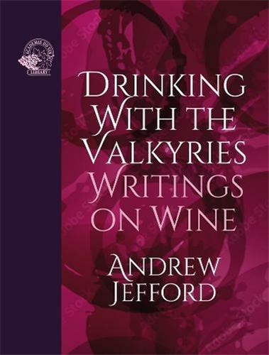 Drinking with the Valkyries /anglais