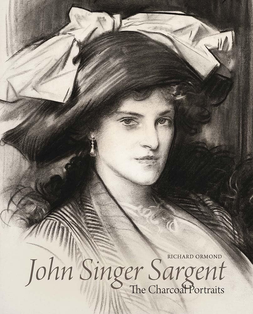 John Singer Sargent