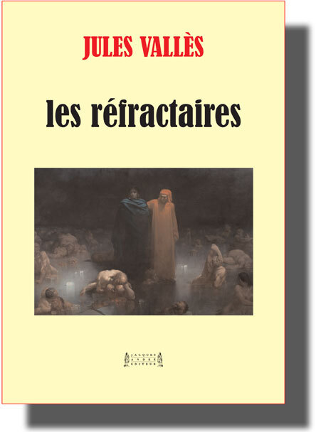 Les réfractaires
