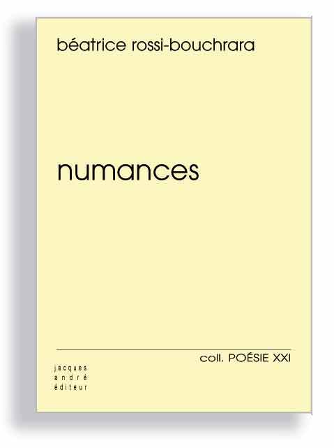 Numances