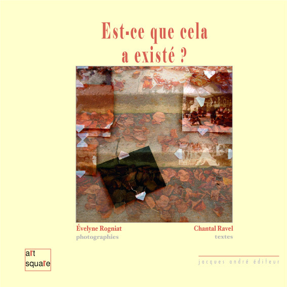 Est-ce que cela a existé ?