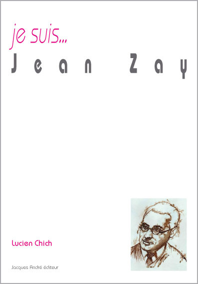 Je suis Jean Zay