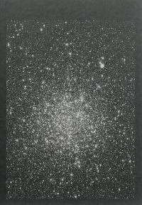 L'indifférence des étoiles