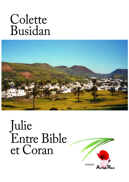 Julie - Entre Bible et Coran