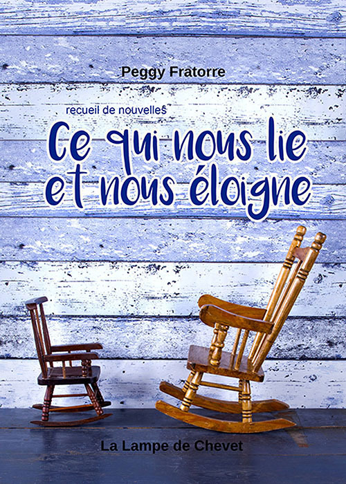 Ce qui nous lie et nous éloigne