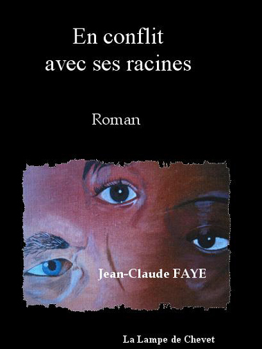 En conflit avec ses racines