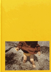 GEraldine Lay Impromptus /franCais/anglais