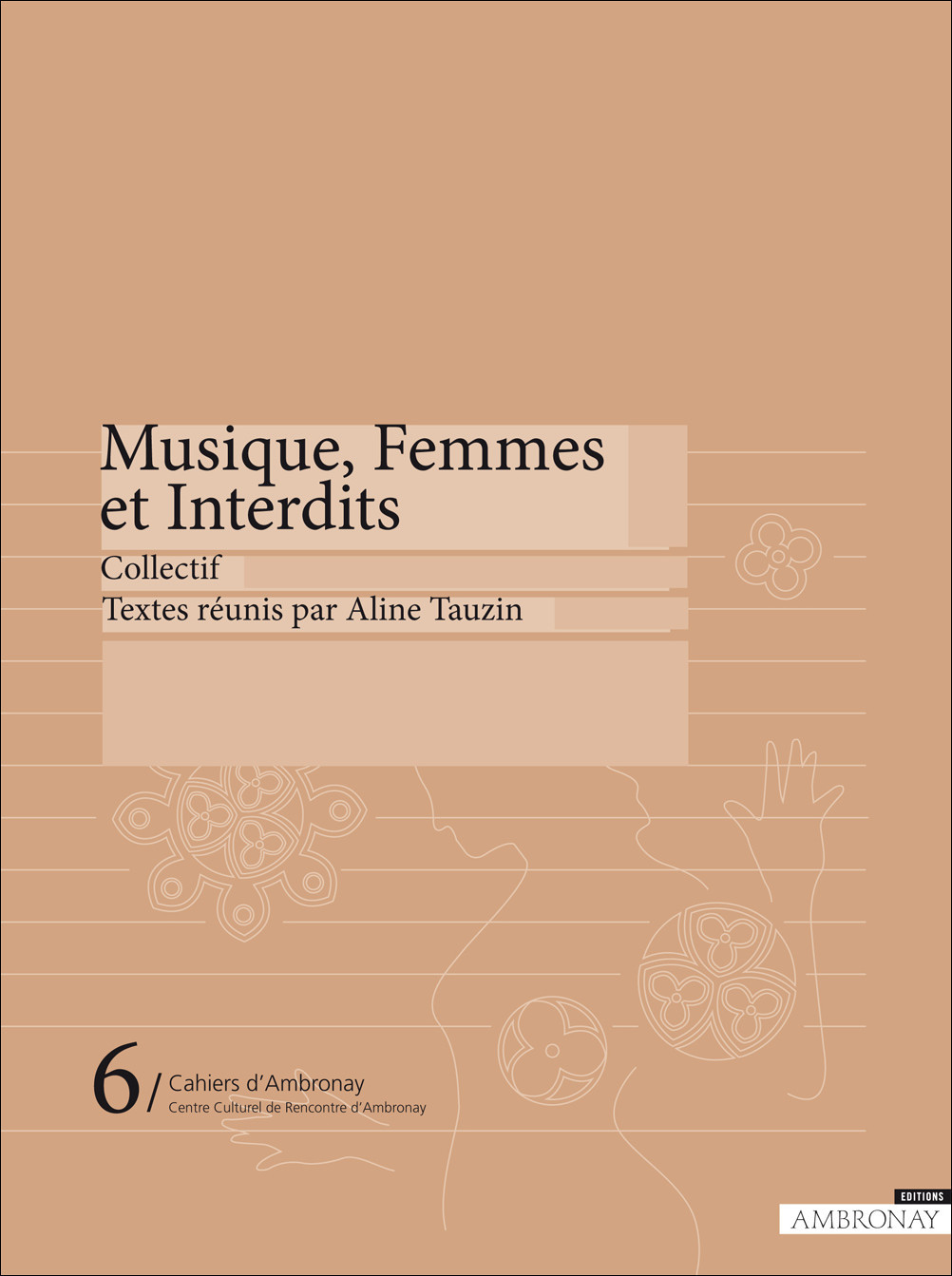 Musique, Femmes et Interdits