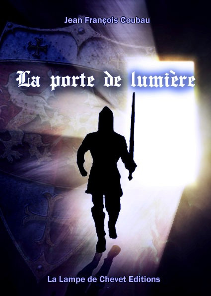 LA PORTE DE LUMIÈRE