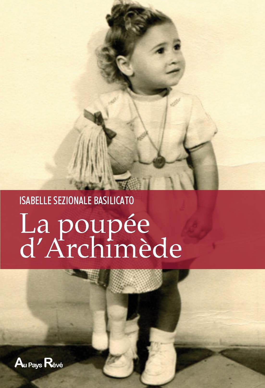 La Poupée D'archimède