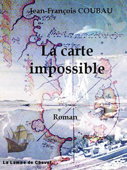 LA CARTE IMPOSSIBLE