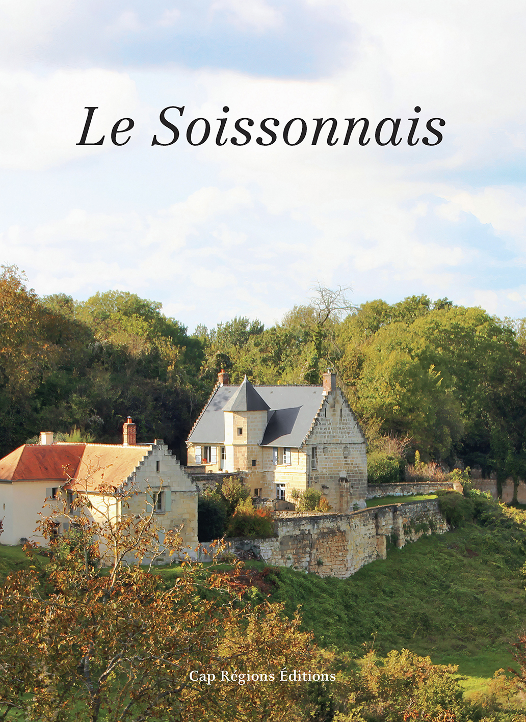 Le Soissonnais