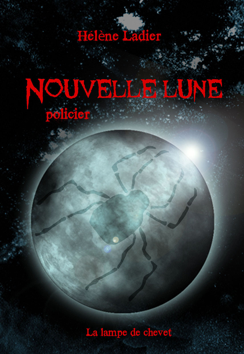 NOUVELLE LUNE