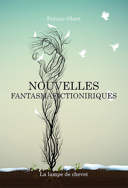 Nouvelles fantasmafictioniriqu