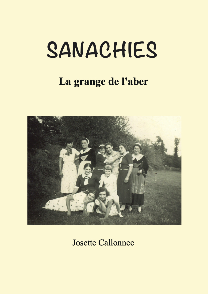Sanachies