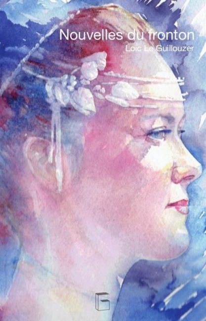 Nouvelles du fronton