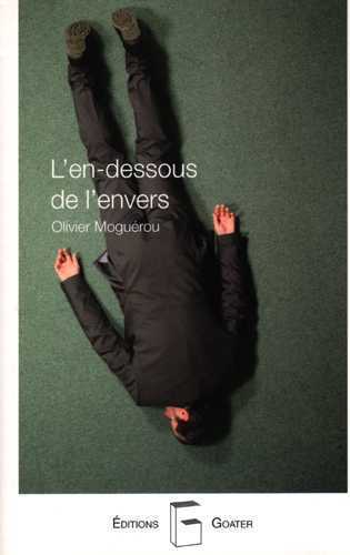 L'en-dessous de l'envers