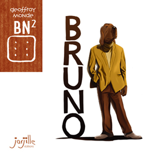 Bruno