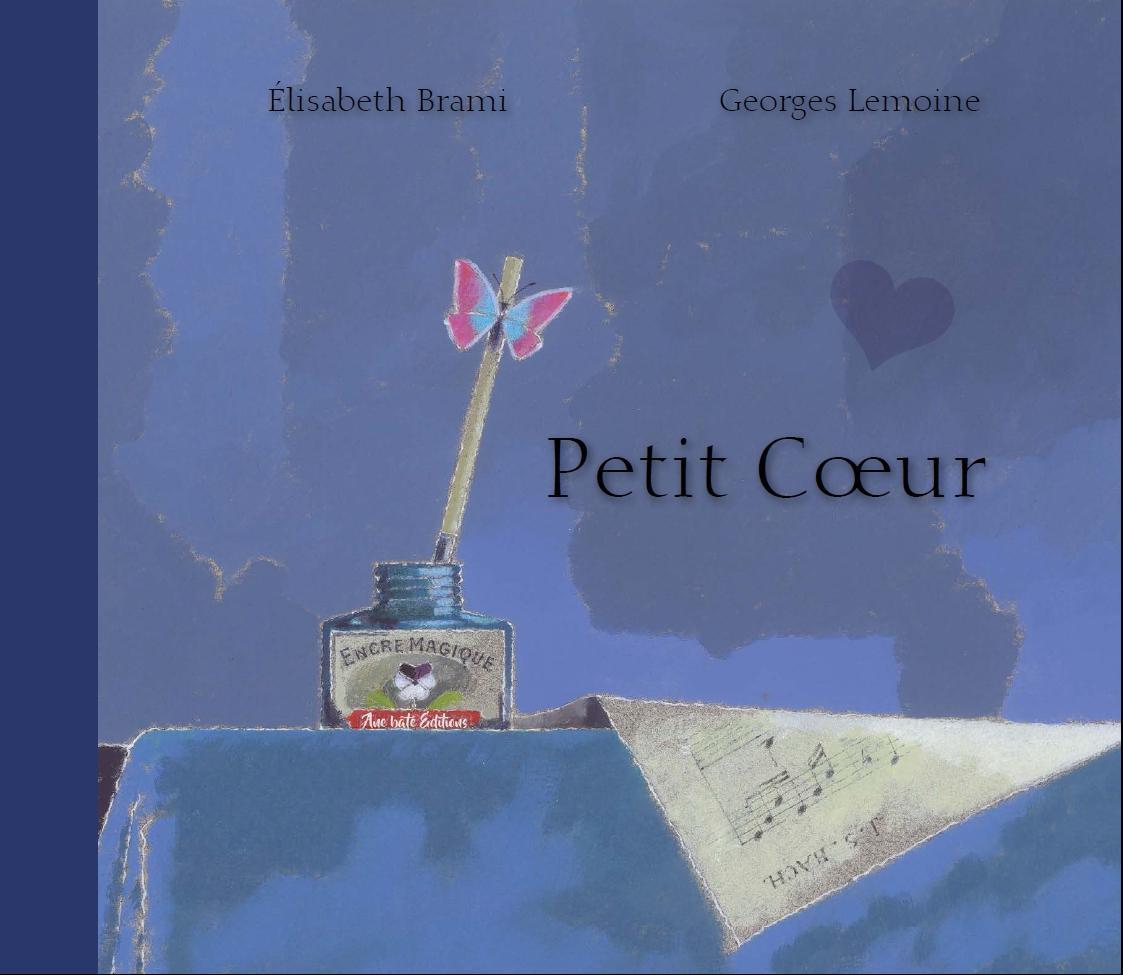 Petit Cœur