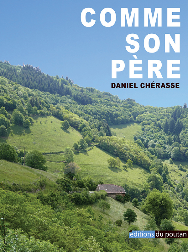 Comme son Père