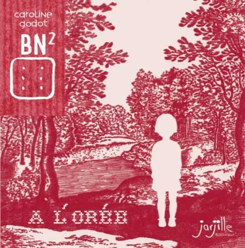 A l'orée
