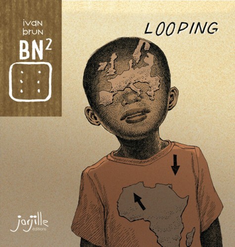 Looping