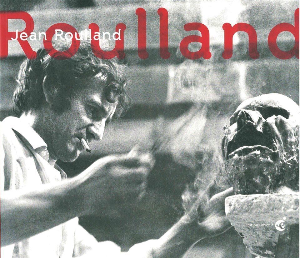 Jean Roulland