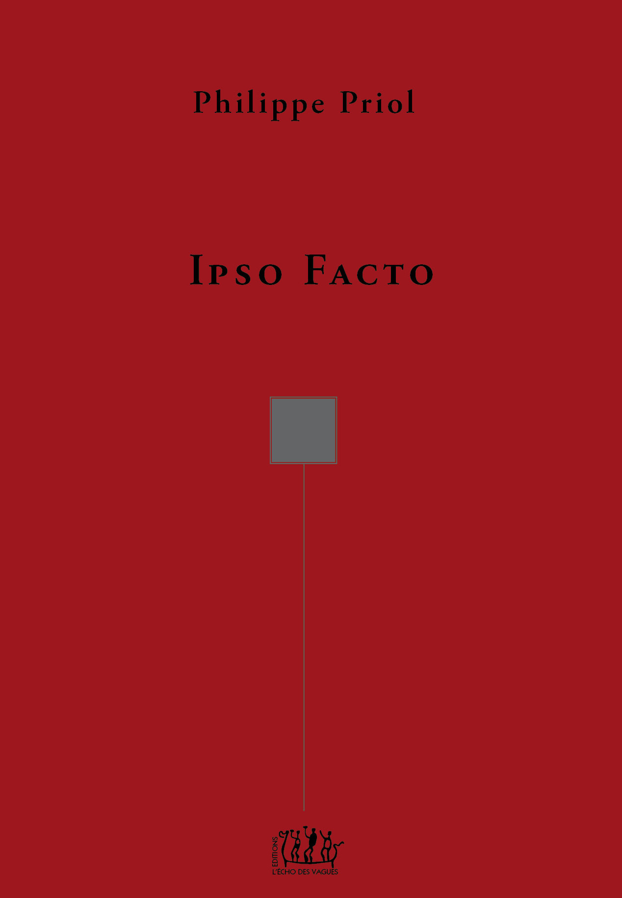Ipso Facto