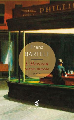 Hopper,L'Horizon Intra-Muros