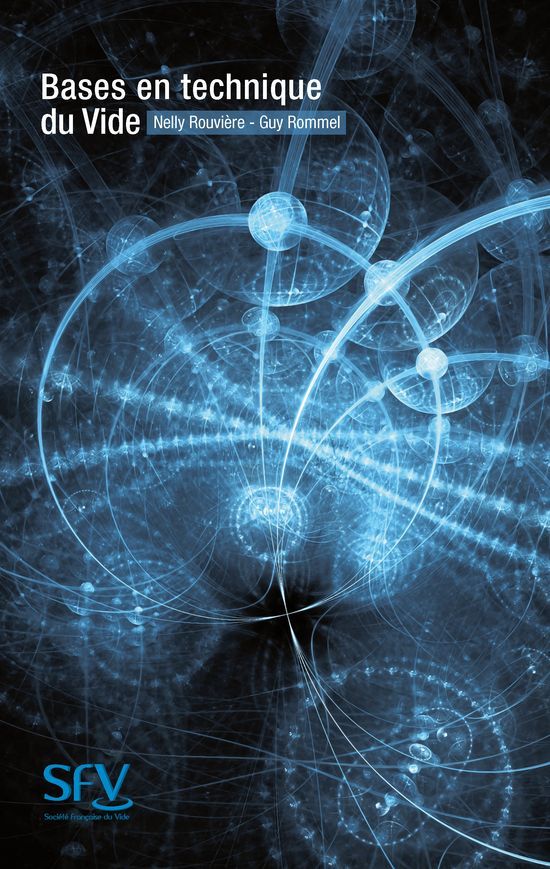 BASES EN TECHNIQUE DU VIDE
