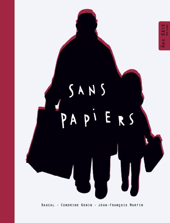 Sans Papiers