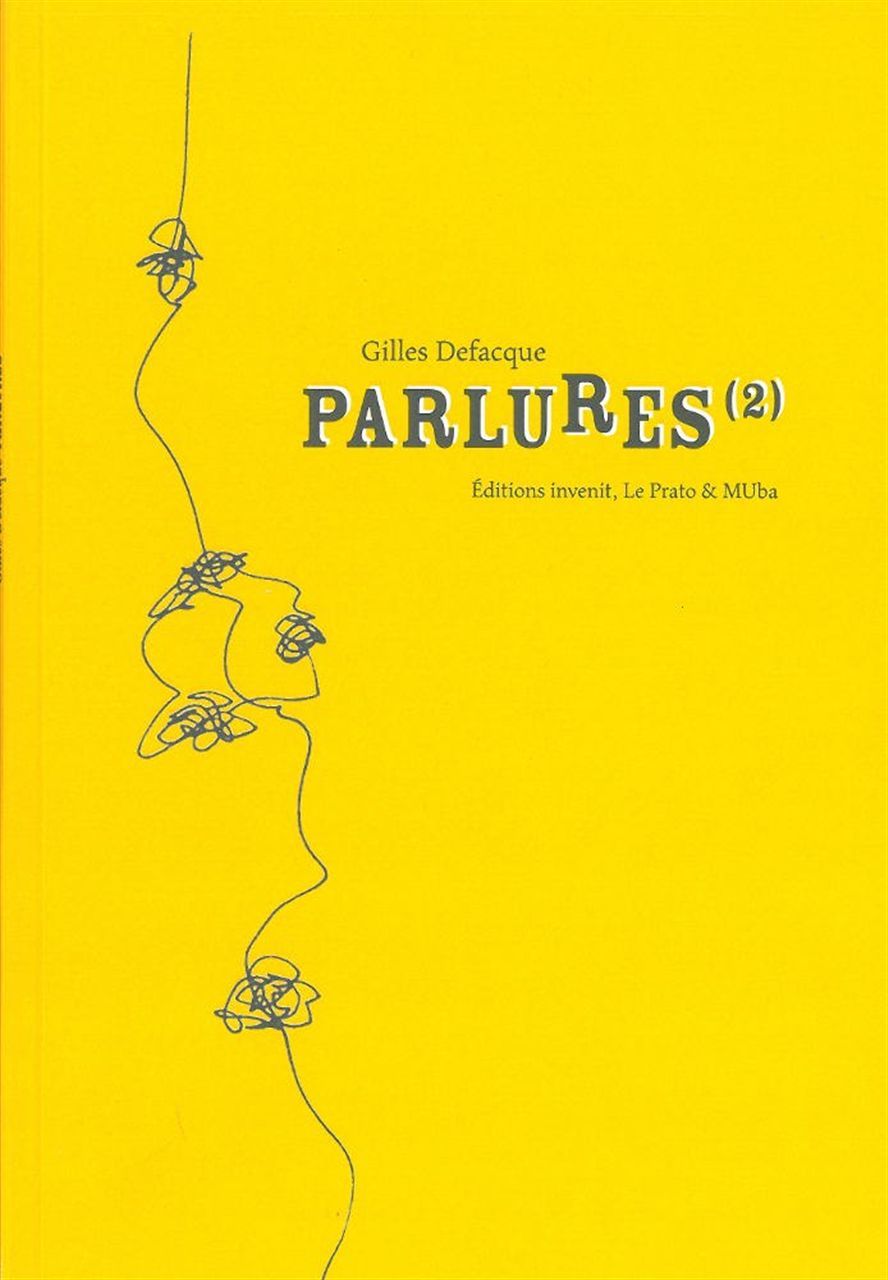 Parlures (2)