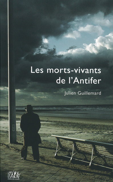 Morts-vivants (Les) de l'Antifer